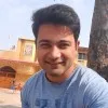 sumit naik
