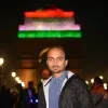 Saurav Chaudhary