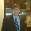 Robert Chapman