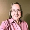 Dawn Harris