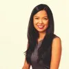 Jessica Effendi