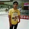 Vijay Patel