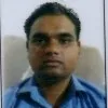 Dippak Suryavanshi
