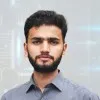 Hammad Munir
