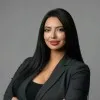 Allyson Baez