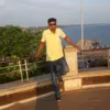 Arun Kumar