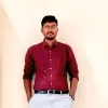 VIVEKANANDA REDDY YETHAPU