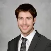 Jason Stokes