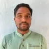 Dilip kumar