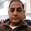 Girish Gaud