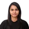 Abirami Ramkumar