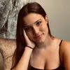 Gabrielle Morel