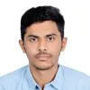 Preetham