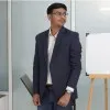 Vijay Patil