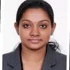 Keerthana Sudheer