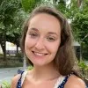 Rachel Sigel