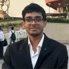 Rishi Garg