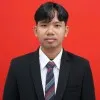 Hamdani Novendra