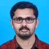 Shyam krishnan
