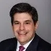 Eladio Gil