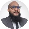 Musthafa