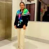 Gunjan Sharma