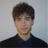 Maximilian Tippie