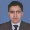 Usman Butt
