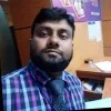 Md Abdul Bari