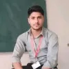 Rishi Kumar