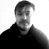 Brenden Garrison