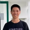 Tu Phan