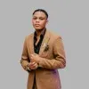 Arnold Sibita