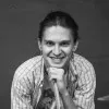 Igor Bezuskiy
