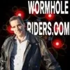 WormholeRiders News Agency