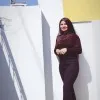 Diksha Bhaskar