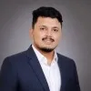 Manu Murali