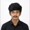 Sabari Raj