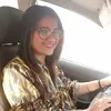 sakshi thakur