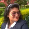 Ananya Ghosh