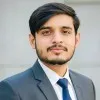 Muhammad Haseeb