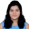 swati gite