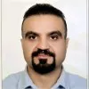 Mohammad Davari
