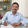 Rajkumar Patil