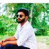 Jaydip Sheladiya