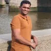 Arul Kumar Jaganathan