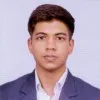 Raghav Gupta
