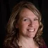 Laura Harris