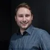 Justin Beaudoin