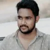 pavan